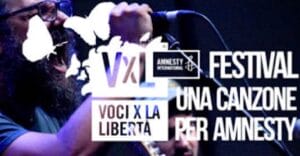 premi-amnesty-international-italia-2019