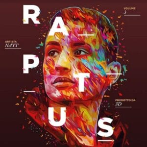 Raptus-3-e-il-nuovo-album-di-nayt