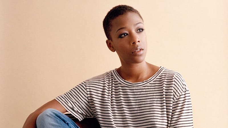 Samira-Wiley