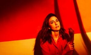 Sara-Bareilles-torna-sulle-scene-con-il-nuovo-album-Amidst-The-Chaos