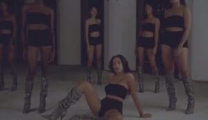 Solange-Knowles-When-I-get-home