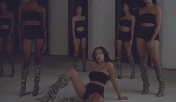 Solange-Knowles-When-I-get-home