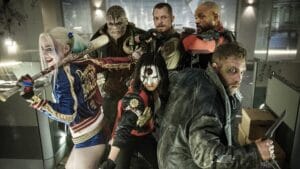 suicide-squad