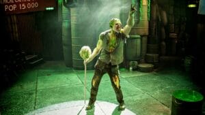 The-Toxic-Avenger