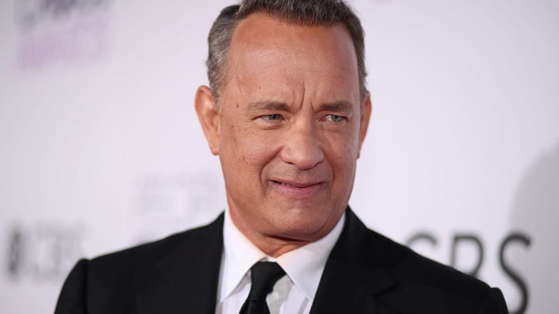 tom-hanks