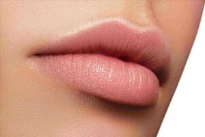 truccare-le-labbra-al-naturale