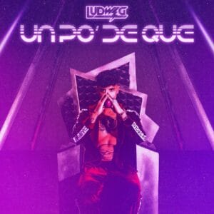 un-po-de-que-di-ludwig-testo-e-video-ufficiale