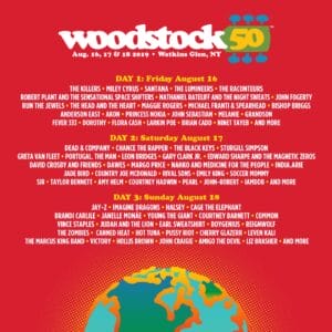 woodstock-50