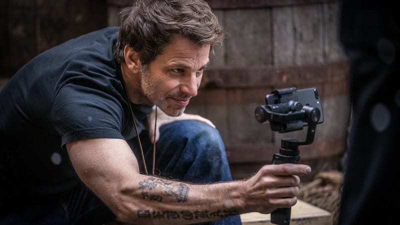 Zack-Snyder
