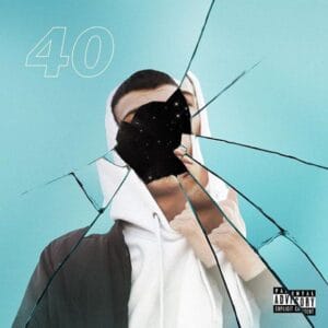 40-di-quentin-40-tracklist-album