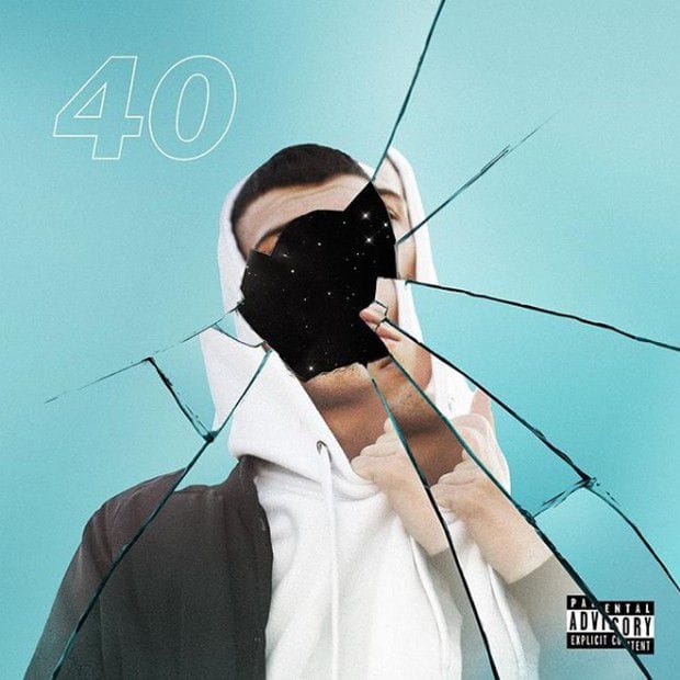 40-di-quentin-40-tracklist-album