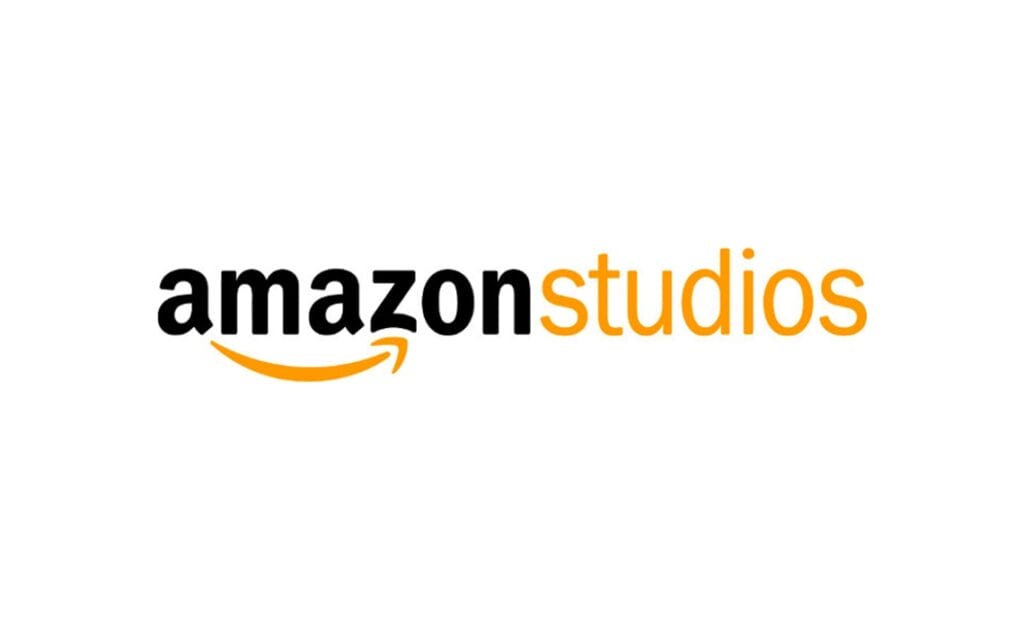 amazon-studios