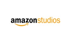 amazon-studios