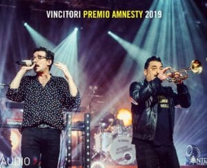 Amnesty-International-2019-premio-miglior-canzone-sui-diritti-umani