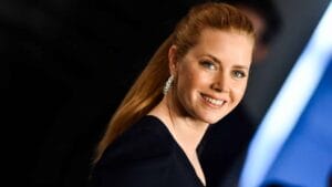 Amy-Adams