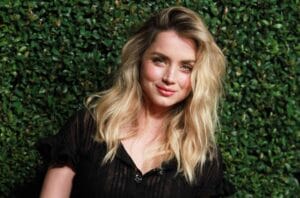 Ana-de-Armas
