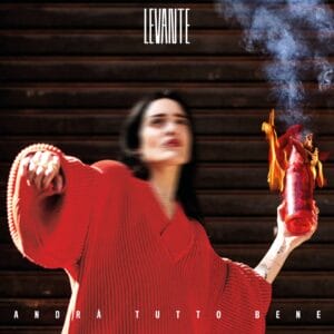 andra-tutto-bene-di-levante-dedica-a-stefano-cucchi
