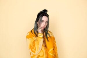 bad-guy-di-billie-eilish