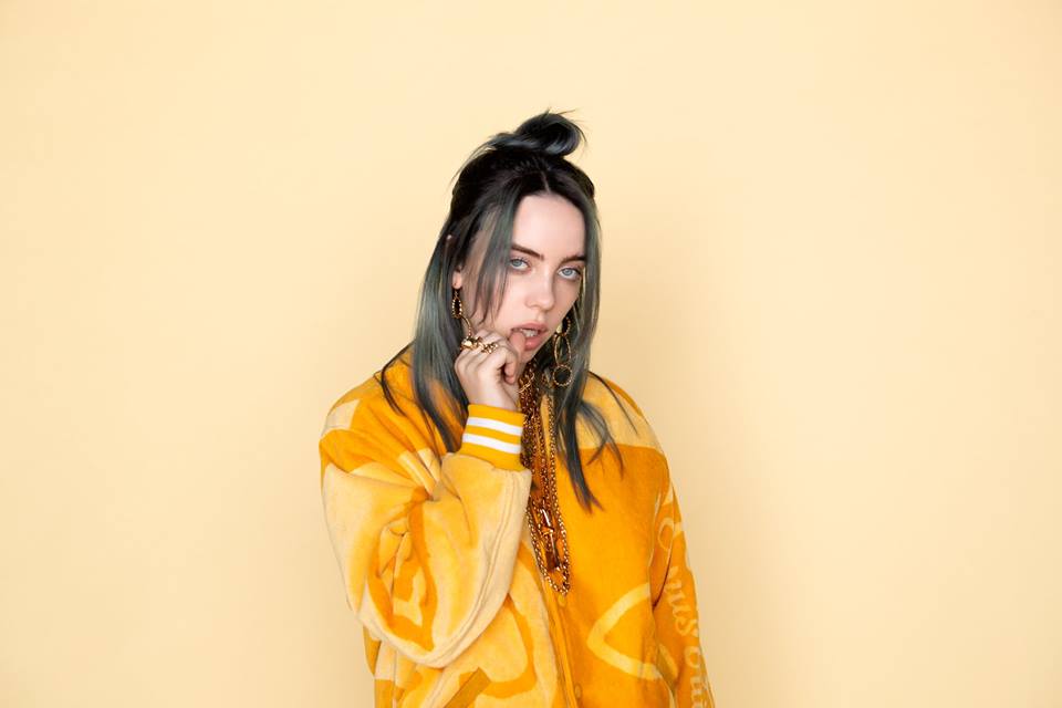 bad-guy-di-billie-eilish