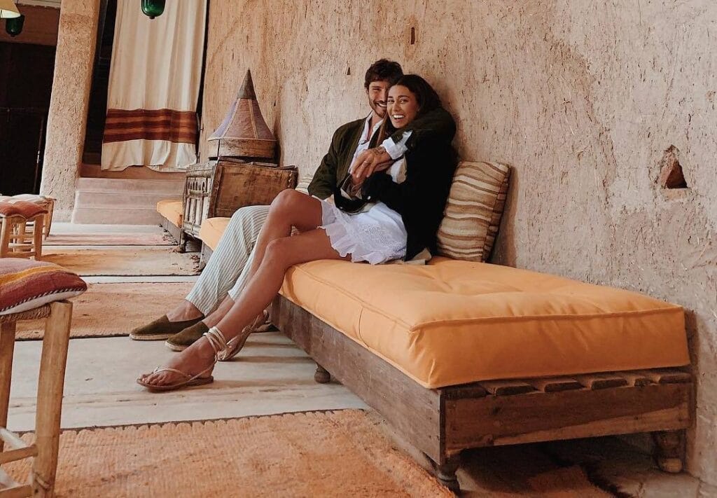 Belen-Rodriguez-e-Stefano-De-Martino-innamorati-e-felici-su-Instagram-come-ai-vecchi-tempi