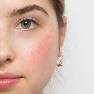 blush-in-stick