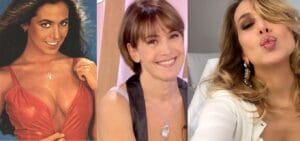 brarbara-durso-prima-e-dopo