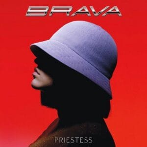 Brava-nuovo-album-Priestess