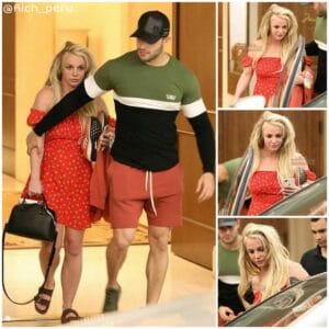 britney-spears-dopo-la-clinica-salute-mentale