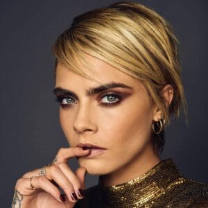 cara-delevingne