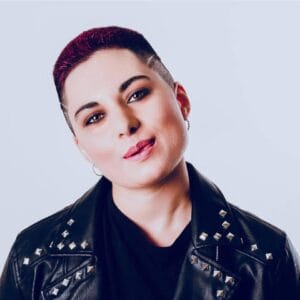 casa-di-giordana-angi-la-tracklist-dell-ep