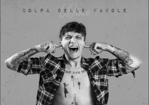 classifica-fimi-album-colpa-delle-favole-di-ultimo