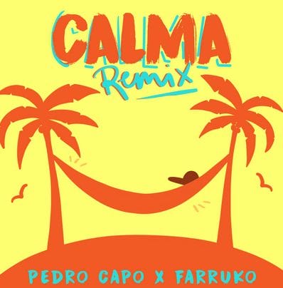 classifica-fimi-singoli