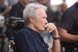 Clint-Eastwood
