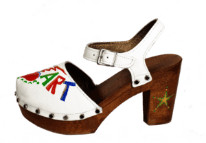 coachezza-zoccoletti