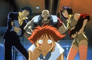 cowboy-bebop