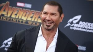 Dave-Bautista