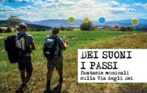 dei-suoni-i-passi
