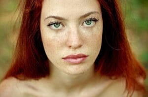 far-risaltare-le-lentiggini-con-il-make-up