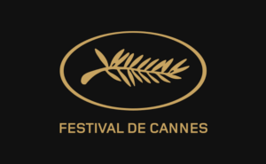 festival-di-cannes