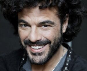 francesco-renga-racconta-il-suo-nuovo-album