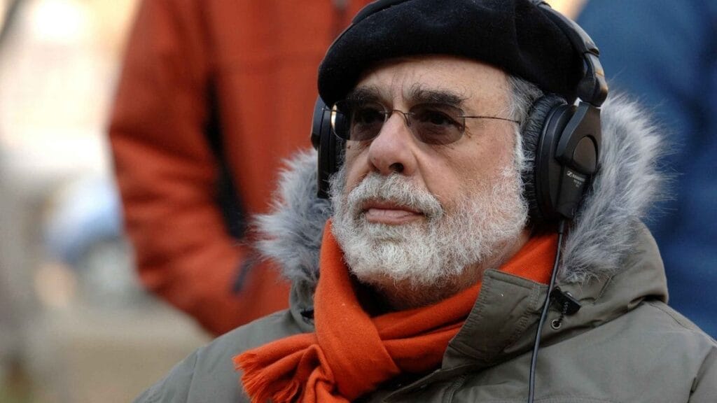 Francis-Ford-Coppola
