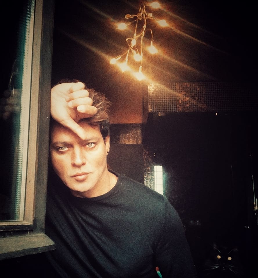 gabriel-garko-si-e-fidanzato