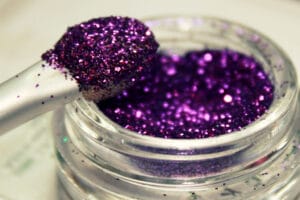 glitter-nel-trucco