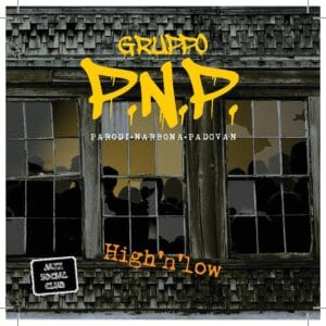 High-n-Low-il-nuovo-lavoro-del-GRUPPO-PNP