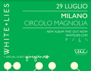 i-white-lies-tornano-in-italia-con-un-concerto-a-luglio