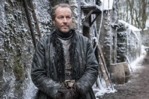 Iain-Glen-Il-Trono-di-Spade