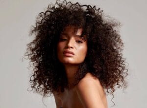Indya-Moore-sfogo-della-modella-transessuale