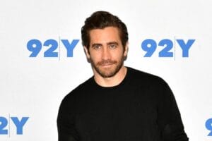 jake-gyllenhaal