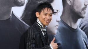 james_wan