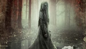 La-Llorona-Le-lacrime-del-male